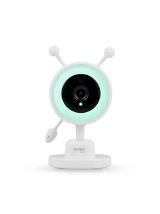 Lionelo BabyLine 3.4 Digitális Audio bébiőr