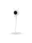 Lionelo BabyLine 3.4 Digitális Audio bébiőr