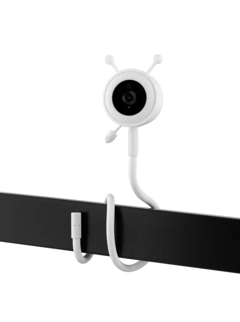 Lionelo BabyLine 3.4 Digitális Audio bébiőr