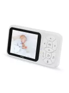 Lionelo BabyLine 3.4 Digitális Audio bébiőr
