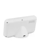 Lionelo BabyLine 3.4 Digitális Audio bébiőr