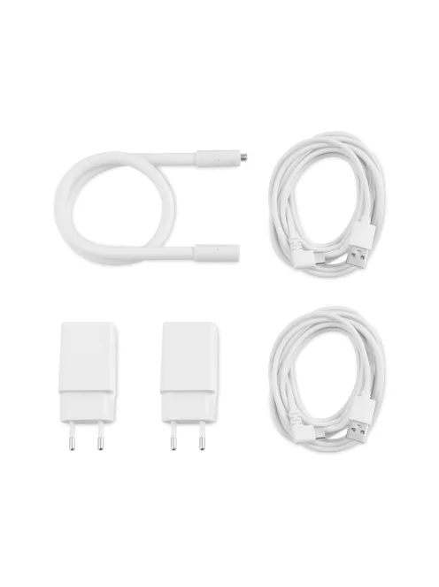 Lionelo BabyLine 3.4 Digitális Audio bébiőr