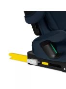 Lionelo Orin I-Size gyermekülés - Blue Navy