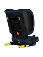Lionelo Orin I-Size gyermekülés - Blue Navy
