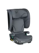 Lionelo Orin I-Size gyermekülés - Grey Graphite