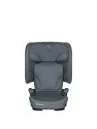 Lionelo Orin I-Size gyermekülés - Grey Graphite