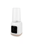 Lionelo Thermup 3.0 cumisüveg-melegítő és sterilizáló
