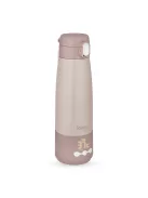 Lionelo Thermup Bottle cumisüveg-melegítő