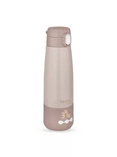Lionelo Thermup Bottle cumisüveg-melegítő