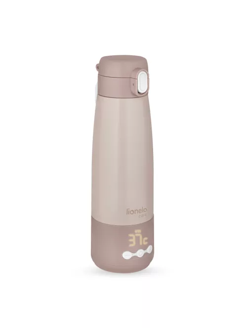 Lionelo Thermup Bottle cumisüveg-melegítő