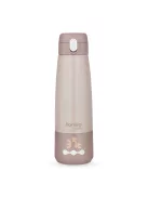 Lionelo Thermup Bottle cumisüveg-melegítő