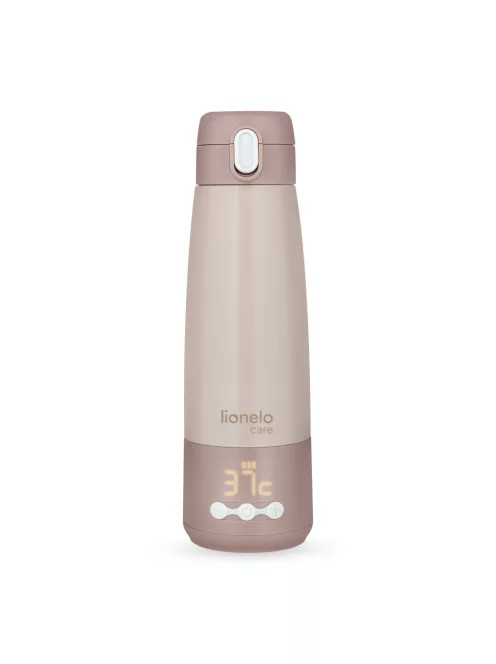 Lionelo Thermup Bottle cumisüveg-melegítő