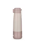 Lionelo Thermup Bottle cumisüveg-melegítő