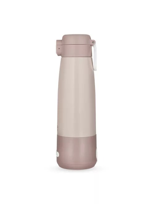 Lionelo Thermup Bottle cumisüveg-melegítő