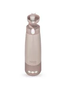 Lionelo Thermup Bottle cumisüveg-melegítő