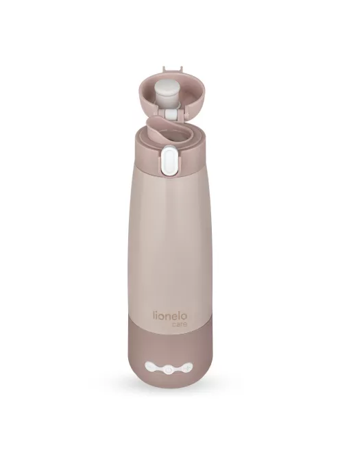Lionelo Thermup Bottle cumisüveg-melegítő