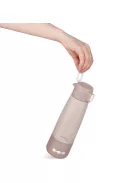 Lionelo Thermup Bottle cumisüveg-melegítő
