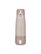 Lionelo Thermup Bottle cumisüveg-melegítő