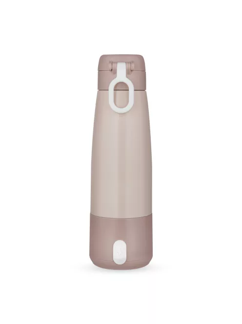 Lionelo Thermup Bottle cumisüveg-melegítő