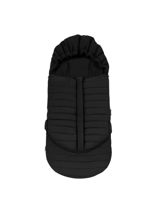 Lionelo Oli Bundazsák - Black