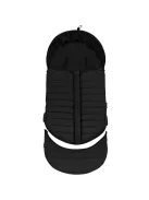 Lionelo Oli Bundazsák - Black