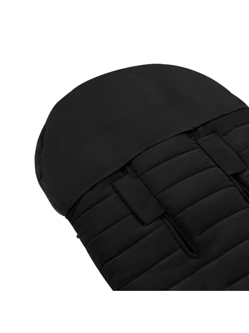 Lionelo Oli Bundazsák - Black