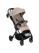 Lionelo Tansi sport babakocsi - Beige Sand