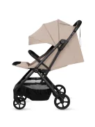 Lionelo Tansi sport babakocsi - Beige Sand