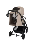 Lionelo Tansi sport babakocsi - Beige Sand