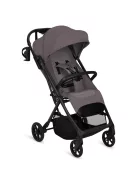 Lionelo Tansi sport babakocsi - Beige Taupe