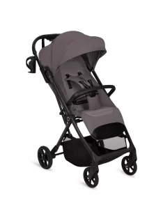 Lionelo Tansi sport babakocsi - Beige Taupe