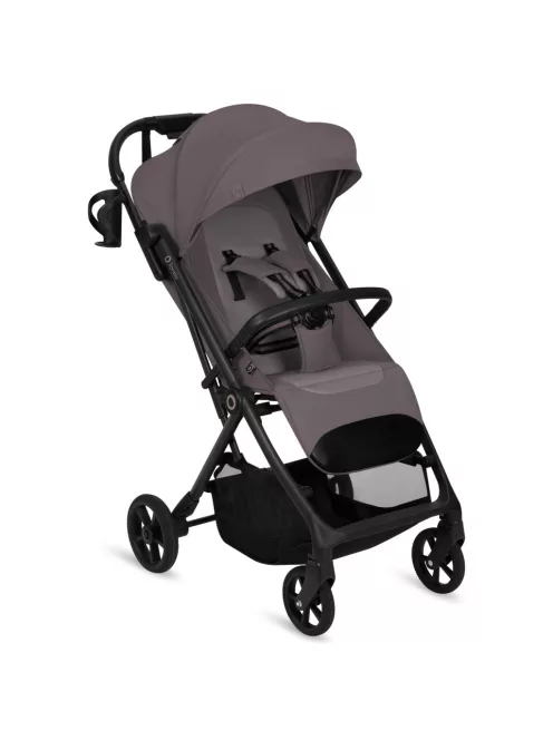 Lionelo Tansi sport babakocsi - Beige Taupe