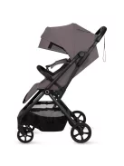 Lionelo Tansi sport babakocsi - Beige Taupe