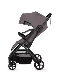 Lionelo Tansi sport babakocsi - Beige Taupe