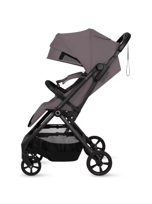 Lionelo Tansi sport babakocsi - Beige Taupe