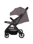 Lionelo Tansi sport babakocsi - Beige Taupe