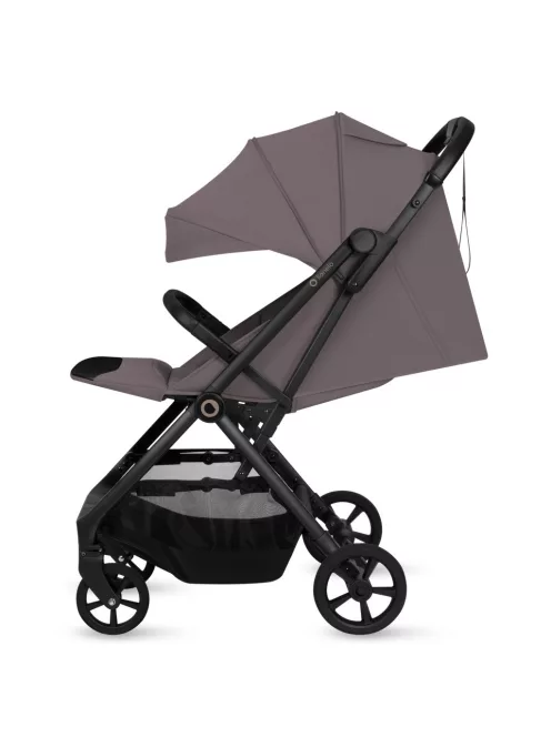 Lionelo Tansi sport babakocsi - Beige Taupe