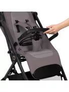 Lionelo Tansi sport babakocsi - Beige Taupe