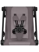 Lionelo Tansi sport babakocsi - Beige Taupe