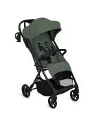 Lionelo Tansi sport babakocsi - Green Emerald