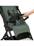 Lionelo Tansi sport babakocsi - Green Emerald