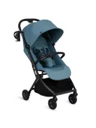 Lionelo Sia sport babakocsi - Blue Sky