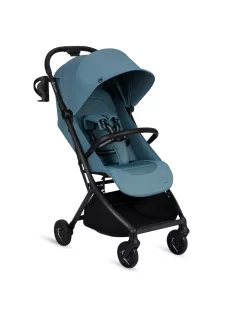Lionelo Sia sport babakocsi - Blue Sky