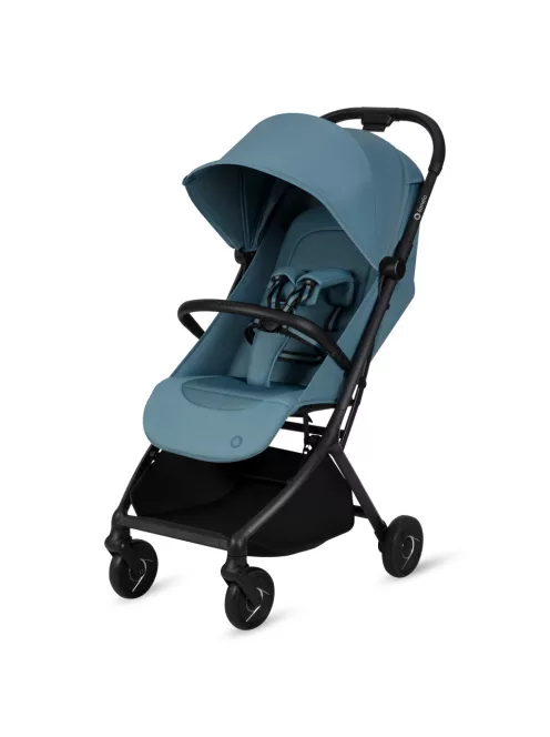 Lionelo Sia sport babakocsi - Blue Sky