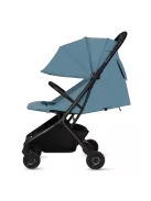 Lionelo Sia sport babakocsi - Blue Sky