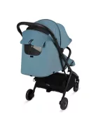 Lionelo Sia sport babakocsi - Blue Sky