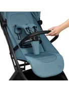 Lionelo Sia sport babakocsi - Blue Sky