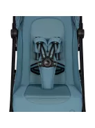 Lionelo Sia sport babakocsi - Blue Sky