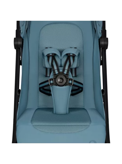 Lionelo Sia sport babakocsi - Blue Sky