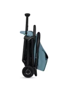 Lionelo Sia sport babakocsi - Blue Sky